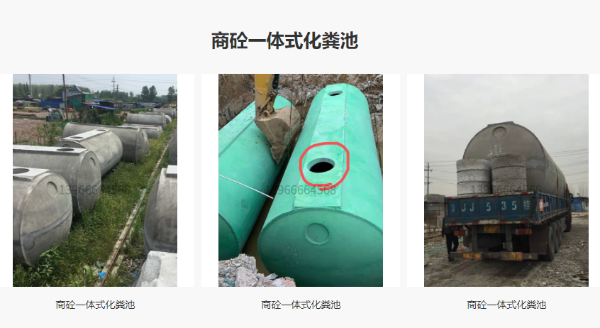 1648625493178119.png 21.png